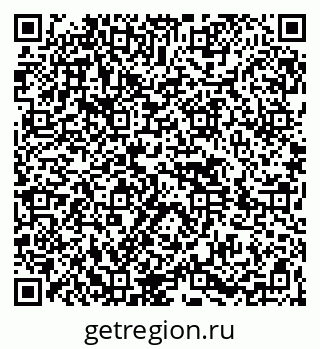 79264429270