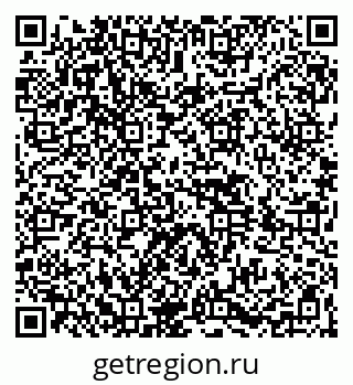 79264429274