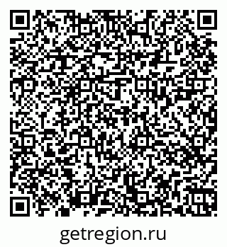 79264429275