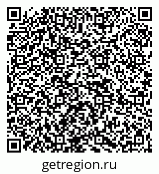 79264429285