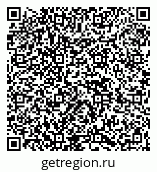 79264429286