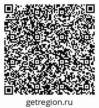 79264429287