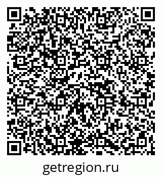 79264429291