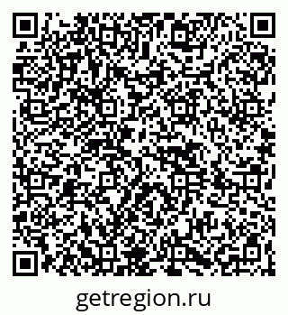 79264429296