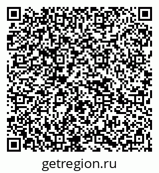 79264429298