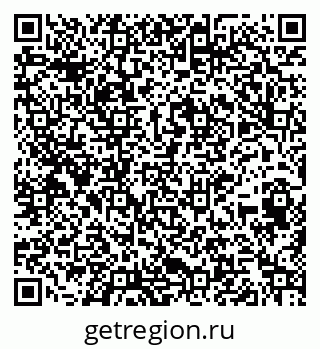 79264429300