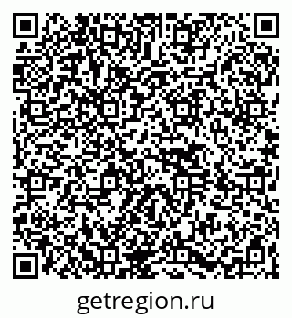 79264429302