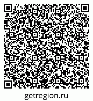 79264429305