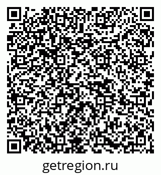 79264429307