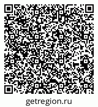 79264429308
