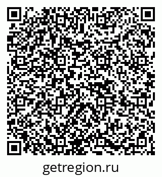 79264429310