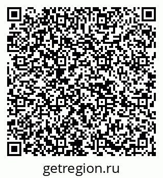 79264429311