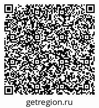 79264429312