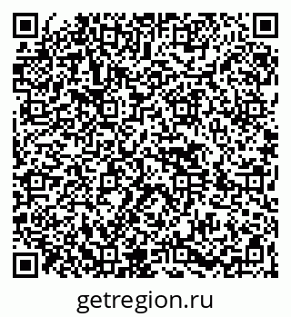 79264429321