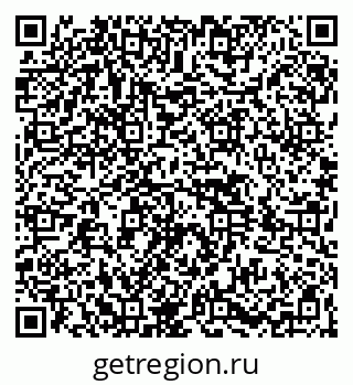 79264429324