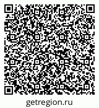 79264429325
