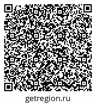 79264429335