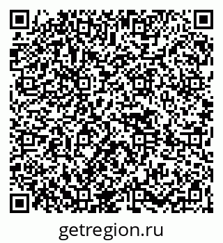 79264429336