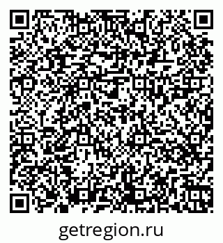 79264429337