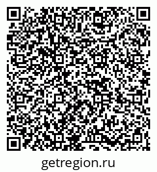 79264429338