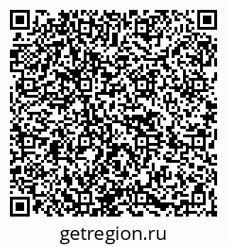79264429341