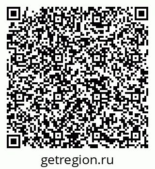 79264429345