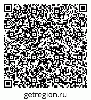 79264429347