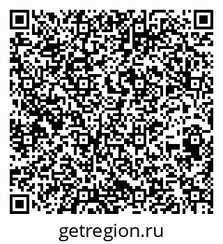 79264429349