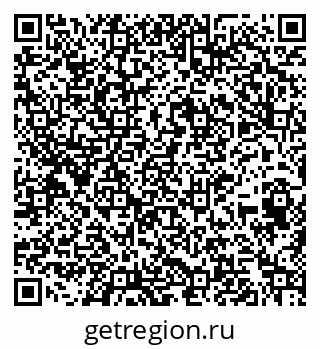 79264429350