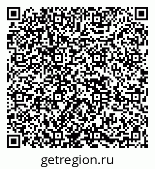 79264429354
