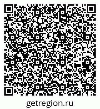 79264429356