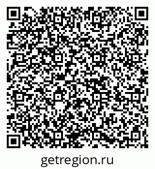 79264429360