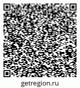 79264429364