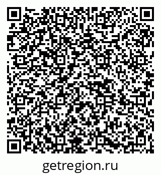 79264429365