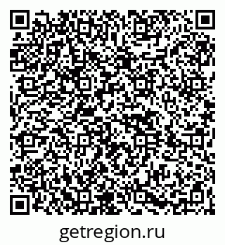 79264429368