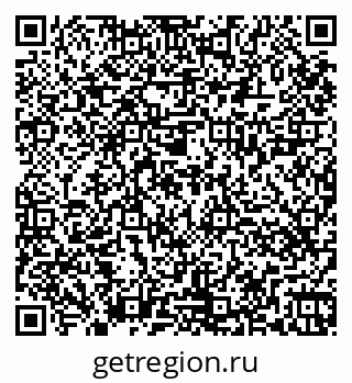 79264429369