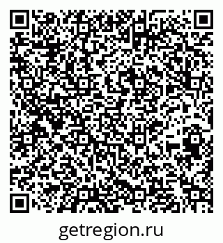 79264429370
