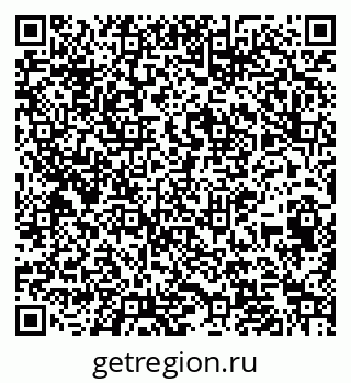 79264429374