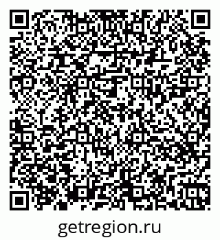 79264429379