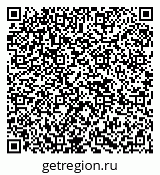 79264429380