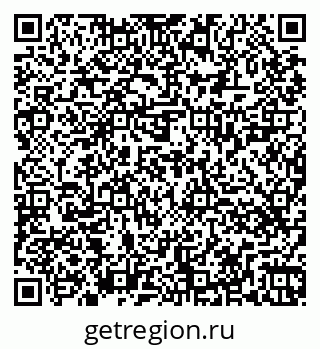 79264429381