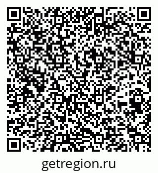 79264429384