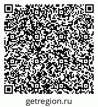 79264429385