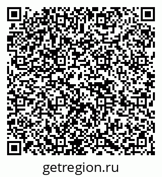 79264429389