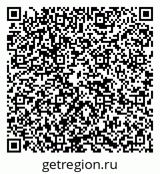 79264429395
