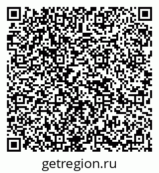 79264429402