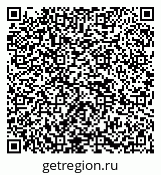 79264429406