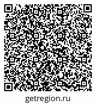 79264429412