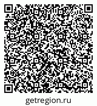 79264429414
