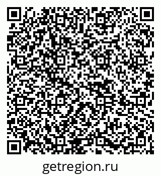 79264429415